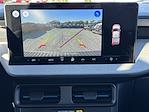 2025 Ford Maverick SuperCrew Cab AWD Pickup for sale #25645 - photo 22