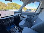 2025 Ford Maverick SuperCrew Cab AWD Pickup for sale #25645 - photo 23