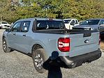 2025 Ford Maverick SuperCrew Cab AWD Pickup for sale #25645 - photo 5