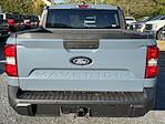 2025 Ford Maverick SuperCrew Cab AWD Pickup for sale #25645 - photo 6