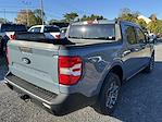 2025 Ford Maverick SuperCrew Cab AWD Pickup for sale #25645 - photo 2