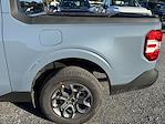 2025 Ford Maverick SuperCrew Cab AWD Pickup for sale #25645 - photo 8