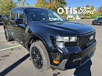 2025 Ford Maverick SuperCrew Cab AWD Pickup for sale #25668 - photo 1