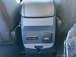 2025 Ford Maverick SuperCrew Cab AWD Pickup for sale #25668 - photo 11