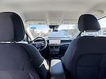 2025 Ford Maverick SuperCrew Cab AWD Pickup for sale #25668 - photo 12