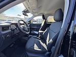 2025 Ford Maverick SuperCrew Cab AWD Pickup for sale #25668 - photo 13