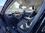 2025 Ford Maverick SuperCrew Cab AWD Pickup for sale #25668 - photo 14