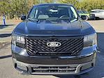 2025 Ford Maverick SuperCrew Cab AWD Pickup for sale #25668 - photo 3