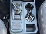 2025 Ford Maverick SuperCrew Cab AWD Pickup for sale #25668 - photo 20