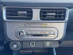 2025 Ford Maverick SuperCrew Cab AWD Pickup for sale #25668 - photo 22