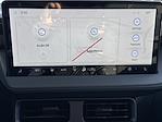 2025 Ford Maverick SuperCrew Cab AWD Pickup for sale #25668 - photo 23