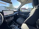 2025 Ford Maverick SuperCrew Cab AWD Pickup for sale #25668 - photo 25