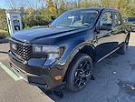 2025 Ford Maverick SuperCrew Cab AWD Pickup for sale #25668 - photo 4