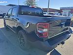 2025 Ford Maverick SuperCrew Cab AWD Pickup for sale #25668 - photo 5