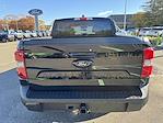 2025 Ford Maverick SuperCrew Cab AWD Pickup for sale #25668 - photo 6