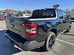 2025 Ford Maverick SuperCrew Cab AWD Pickup for sale #25668 - photo 2