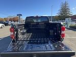 2025 Ford Maverick SuperCrew Cab AWD Pickup for sale #25668 - photo 7