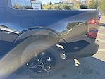 2025 Ford Maverick SuperCrew Cab AWD Pickup for sale #25668 - photo 8
