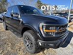 New 2025 Ford F-150 Tremor SuperCrew Cab for sale #25743 - photo 1