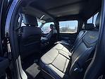 New 2025 Ford F-150 Tremor SuperCrew Cab for sale #25743 - photo 10