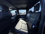 New 2025 Ford F-150 Tremor SuperCrew Cab for sale #25743 - photo 11