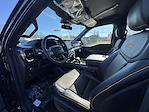 New 2025 Ford F-150 Tremor SuperCrew Cab for sale #25743 - photo 12