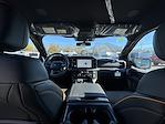 New 2025 Ford F-150 Tremor SuperCrew Cab for sale #25743 - photo 14