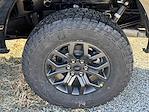 New 2025 Ford F-150 Tremor SuperCrew Cab for sale #25743 - photo 16