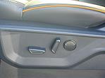 New 2025 Ford F-150 Tremor SuperCrew Cab for sale #25743 - photo 17