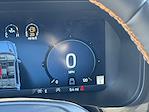 New 2025 Ford F-150 Tremor SuperCrew Cab for sale #25743 - photo 18