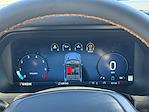 New 2025 Ford F-150 Tremor SuperCrew Cab for sale #25743 - photo 19