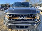 New 2025 Ford F-150 Tremor SuperCrew Cab for sale #25743 - photo 3