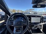 New 2025 Ford F-150 Tremor SuperCrew Cab for sale #25743 - photo 20