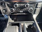 New 2025 Ford F-150 Tremor SuperCrew Cab for sale #25743 - photo 22
