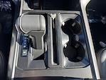 New 2025 Ford F-150 Tremor SuperCrew Cab for sale #25743 - photo 23