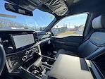 New 2025 Ford F-150 Tremor SuperCrew Cab for sale #25743 - photo 24