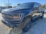 New 2025 Ford F-150 Tremor SuperCrew Cab for sale #25743 - photo 4