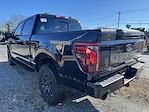 New 2025 Ford F-150 Tremor SuperCrew Cab for sale #25743 - photo 5
