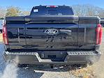 New 2025 Ford F-150 Tremor SuperCrew Cab for sale #25743 - photo 6