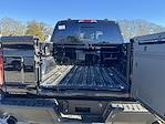New 2025 Ford F-150 Tremor SuperCrew Cab for sale #25743 - photo 7