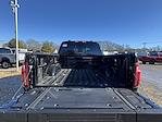 New 2025 Ford F-150 Tremor SuperCrew Cab for sale #25743 - photo 8