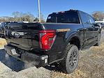 New 2025 Ford F-150 Tremor SuperCrew Cab for sale #25743 - photo 2