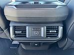 New 2025 Ford F-150 Tremor SuperCrew Cab for sale #25743 - photo 9