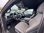 2025 Ford F-150 SuperCrew Cab 4WD Pickup for sale #25746 - photo 10
