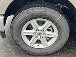2025 Ford F-150 SuperCrew Cab 4WD Pickup for sale #25746 - photo 13