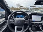 2025 Ford F-150 SuperCrew Cab 4WD Pickup for sale #25746 - photo 14