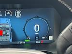 2025 Ford F-150 SuperCrew Cab 4WD Pickup for sale #25746 - photo 16