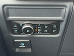 2025 Ford F-150 SuperCrew Cab 4WD Pickup for sale #25746 - photo 17