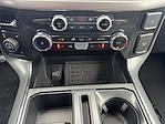 2025 Ford F-150 SuperCrew Cab 4WD Pickup for sale #25746 - photo 19
