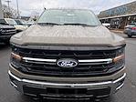2025 Ford F-150 SuperCrew Cab 4WD Pickup for sale #25746 - photo 3